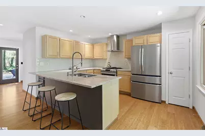 111 Sourwood Street, Central, SC 29630 - Photo 10