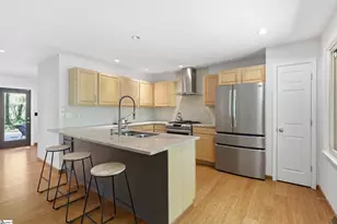 111 Sourwood St, Central, SC 29630 - Photo 10