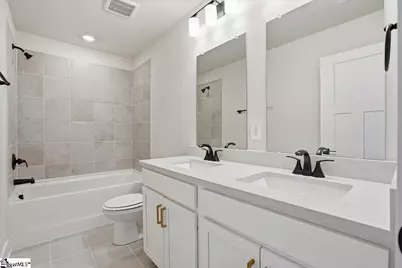 348 Allingham Road, Piedmont, SC 29673 - Photo 24