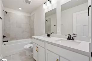 348 Allingham Rd, Piedmont, SC 29673 - Photo 24