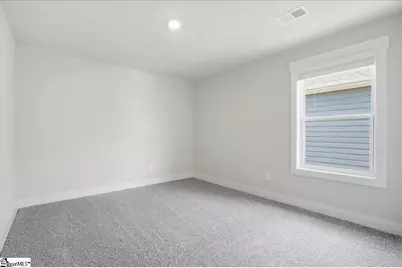 348 Allingham Road, Piedmont, SC 29673 - Photo 20