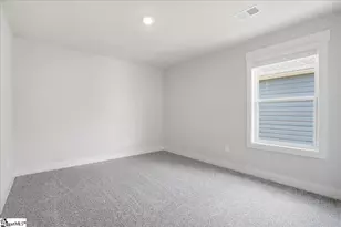 348 Allingham Rd, Piedmont, SC 29673 - Photo 20