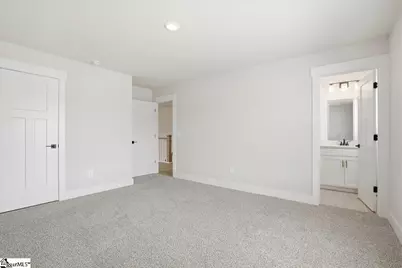 348 Allingham Road, Piedmont, SC 29673 - Photo 26