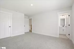 348 Allingham Rd, Piedmont, SC 29673 - Photo 26