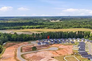 348 Allingham Rd, Piedmont, SC 29673 - Photo 32