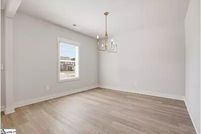 348 Allingham Road, Piedmont, SC 29673 - Photo 4