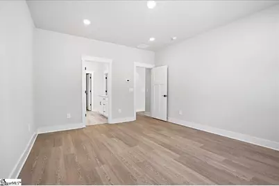 348 Allingham Road, Piedmont, SC 29673 - Photo 16