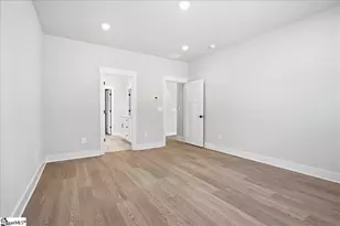 348 Allingham Rd, Piedmont, SC 29673 - Photo 16