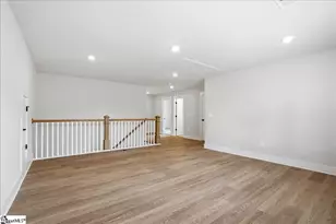 348 Allingham Rd, Piedmont, SC 29673 - Photo 14