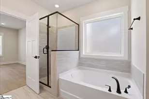 348 Allingham Rd, Piedmont, SC 29673 - Photo 18