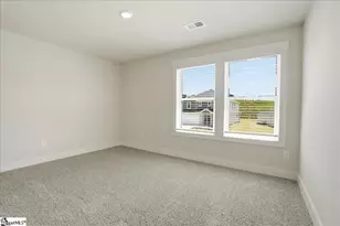 348 Allingham Rd, Piedmont, SC 29673 - Photo 22