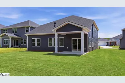 348 Allingham Road, Piedmont, SC 29673 - Photo 30
