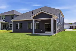 348 Allingham Rd, Piedmont, SC 29673 - Photo 30