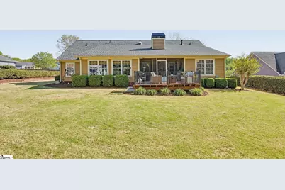 108 Redwater Way, Greer, SC 29651 - Photo 48