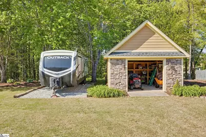 108 Redwater Way, Greer, SC 29651 - Photo 44
