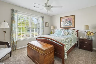 108 Redwater Way, Greer, SC 29651 - Photo 30