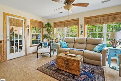 108 Redwater Way, Greer, SC 29651 - Photo 22