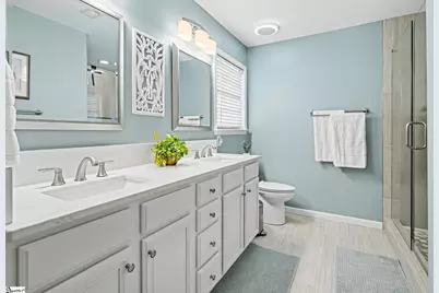 108 Redwater Way, Greer, SC 29651 - Photo 26