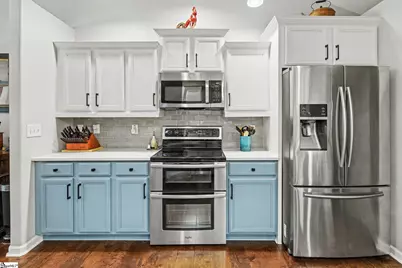 108 Redwater Way, Greer, SC 29651 - Photo 18