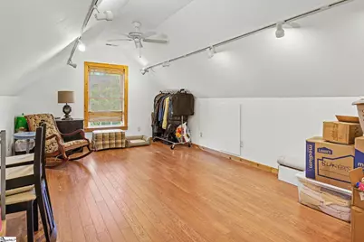 108 Redwater Way, Greer, SC 29651 - Photo 38