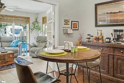 108 Redwater Way, Greer, SC 29651 - Photo 20