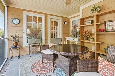 108 Redwater Way, Greer, SC 29651 - Photo 36