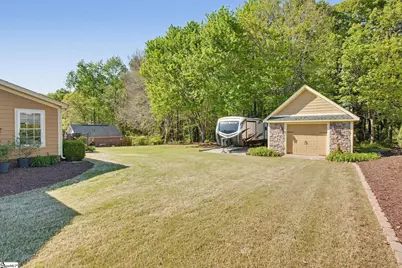 108 Redwater Way, Greer, SC 29651 - Photo 4