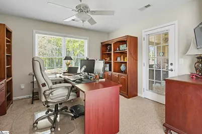 108 Redwater Way, Greer, SC 29651 - Photo 34