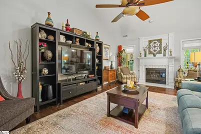 108 Redwater Way, Greer, SC 29651 - Photo 10