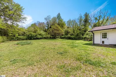 4 Timber Lane, Greenville, SC 29609 - Photo 28