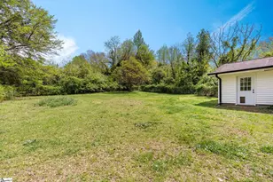 4 Timber Ln, Greenville, SC 29609 - Photo 28