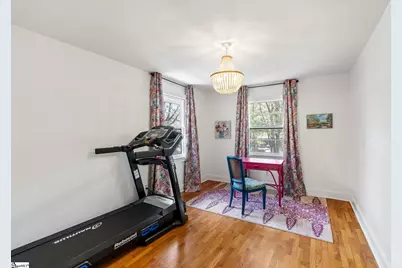 4 Timber Lane, Greenville, SC 29609 - Photo 18