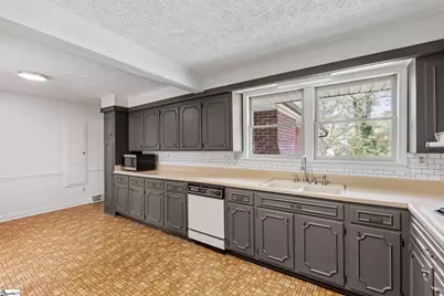 4 Timber Lane, Greenville, SC 29609 - Photo 6