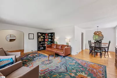 4 Timber Lane, Greenville, SC 29609 - Photo 4