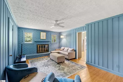 4 Timber Lane, Greenville, SC 29609 - Photo 12