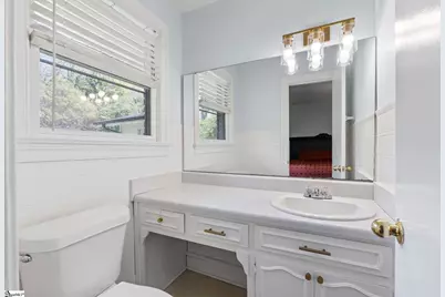 4 Timber Lane, Greenville, SC 29609 - Photo 16