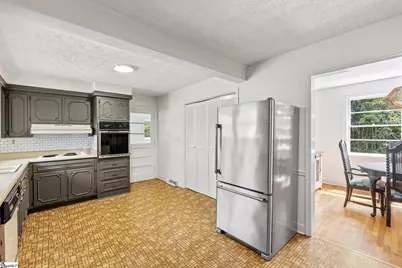 4 Timber Lane, Greenville, SC 29609 - Photo 8