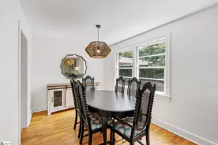 4 Timber Ln, Greenville, SC 29609 - Photo 14