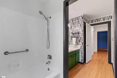 4 Timber Lane, Greenville, SC 29609 - Photo 20