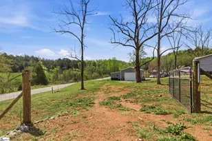 3015 Pumpkintown Hwy, Pickens, SC 29671 - Photo 24