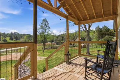 3015 Pumpkintown Highway, Pickens, SC 29671 - Photo 4