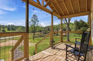 3015 Pumpkintown Hwy, Pickens, SC 29671 - Photo 4