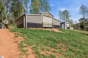 3015 Pumpkintown Hwy, Pickens, SC 29671 - Photo 20