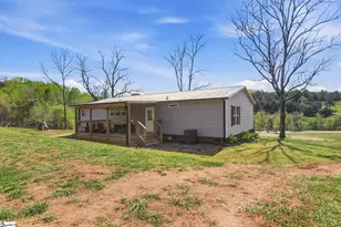 3015 Pumpkintown Hwy, Pickens, SC 29671 - Photo 16