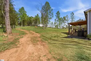 3015 Pumpkintown Hwy, Pickens, SC 29671 - Photo 18