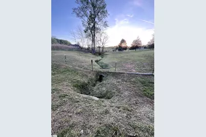 3015 Pumpkintown Highway, Pickens, SC 29671 - Photo 50