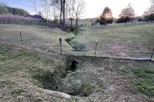 3015 Pumpkintown Hwy, Pickens, SC 29671 - Photo 50