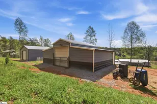 3015 Pumpkintown Hwy, Pickens, SC 29671 - Photo 22