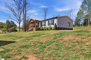 3015 Pumpkintown Hwy, Pickens, SC 29671 - Photo 14