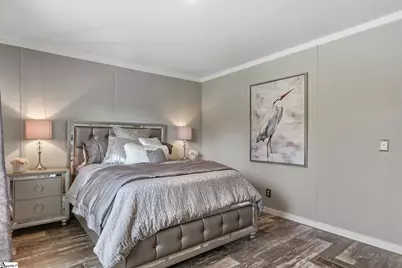 3015 Pumpkintown Highway, Pickens, SC 29671 - Photo 42